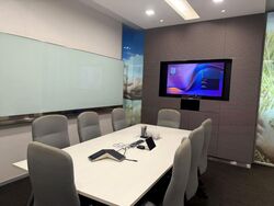 Mapletree Anson (D2), Office #451553981